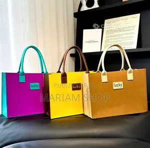 Sac à main élégant et pratique - Accessoire mode