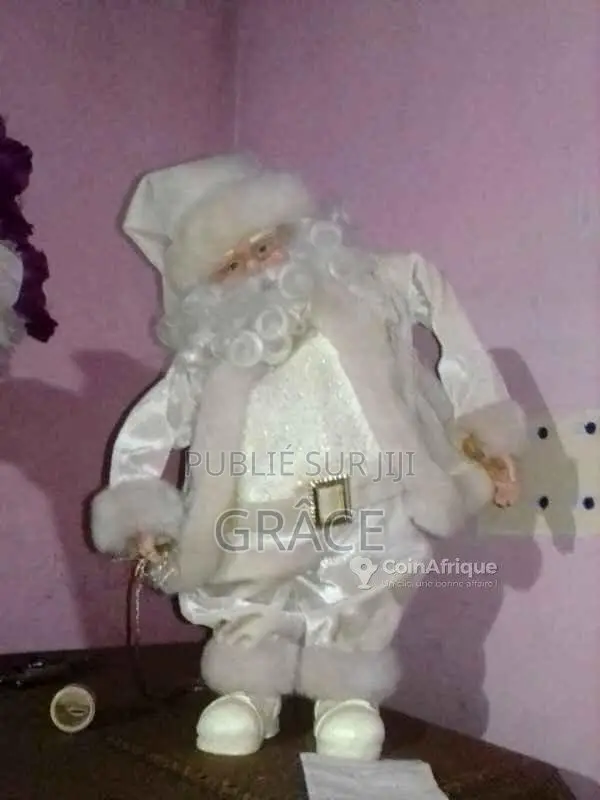 Jouets ludiques et éducatifs pour enfants