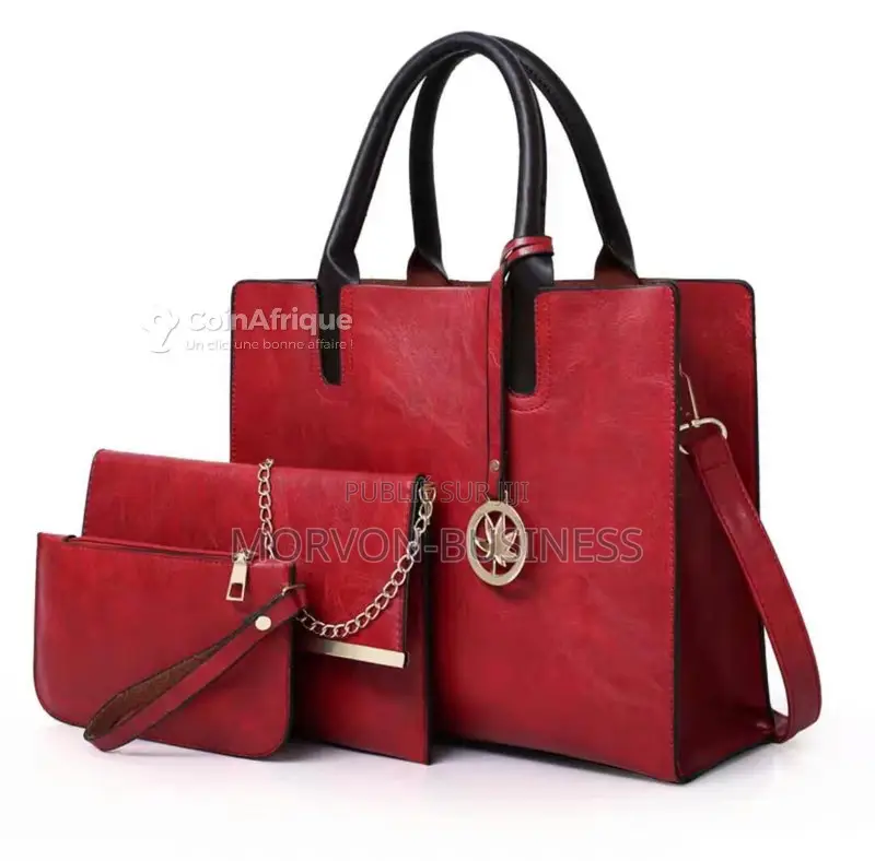 Sacs à main artisanaux sur mesure - Fabrication personnalisée