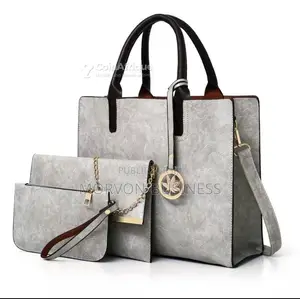 Sacs à main artisanaux sur mesure - Fabrication personnalisée