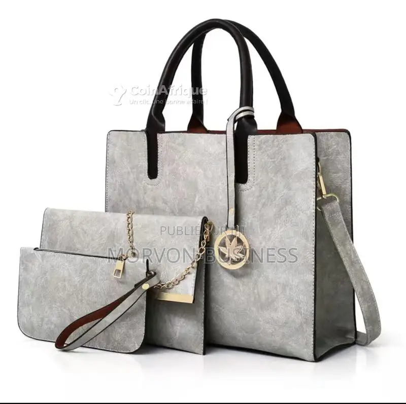 Sacs à main artisanaux sur mesure - Fabrication personnalisée