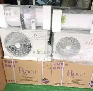 Photo - Climatiseur portable compact 1,5V