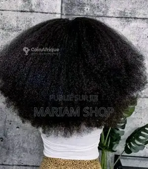 Huile stimulante pousse et croissance des cheveux pour tous