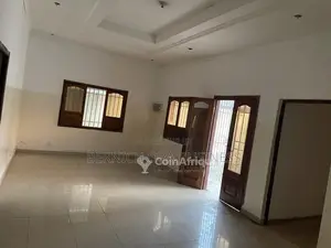 Vente villa 3 pièces - Brazzaville