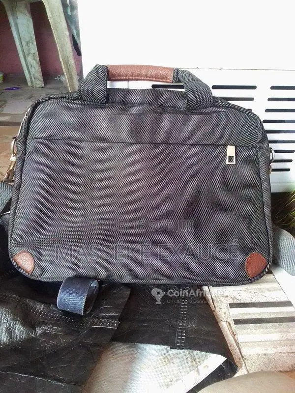 Sac à main élégant et pratique