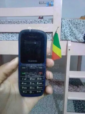 Photo - Smartphone Touch à batterie intégrée performante