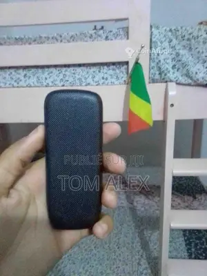 Smartphone Touch à batterie intégrée performante