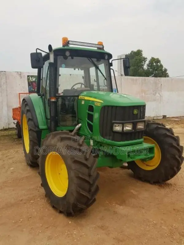 Camion Mercedes-Benz O 404 de 2009 en très bon état
