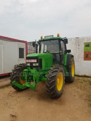 Camion Mercedes-Benz O 404 de 2009 en très bon état