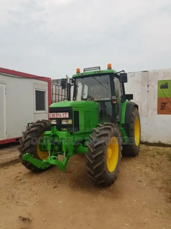 Camion Mercedes-Benz O 404 de 2009 en très bon état