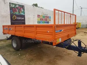 Camion Mercedes-Benz O 404 de 2009 en très bon état