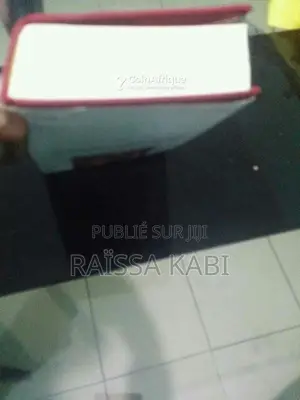 Édition Limitée du Roman "La Géorgienne" par Anne Rivers Siddons