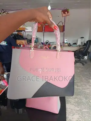 Sacs à main de luxe authentiques - Collection turque