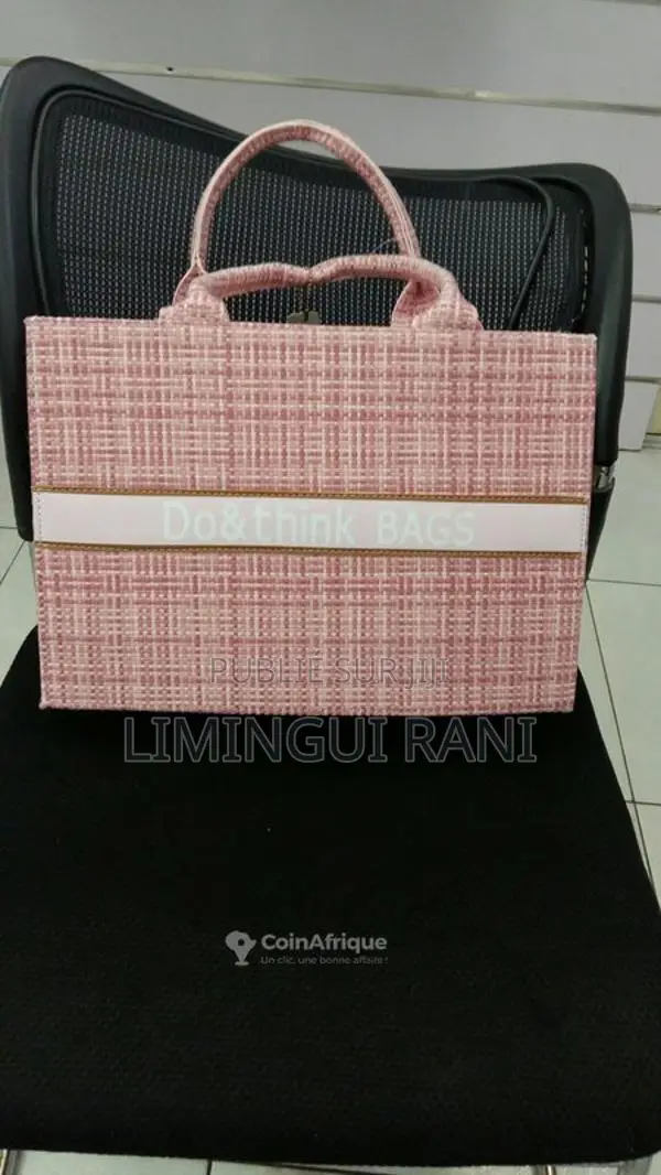 Sacs à main élégants pour femmes - Collection She in