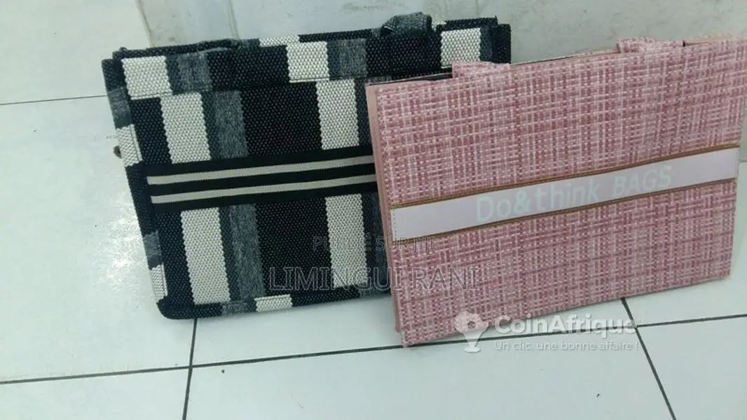 Élégant sac à main pour femme, style chic et pratique