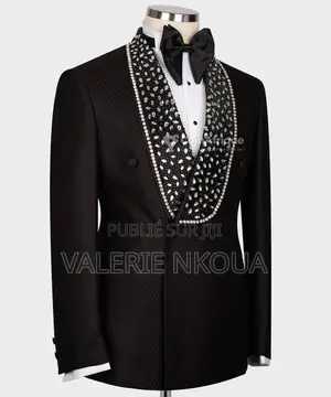 Veste homme élégante - Style tendance et confortable