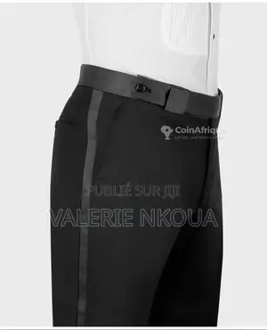 Veste homme élégante - Style tendance et confortable