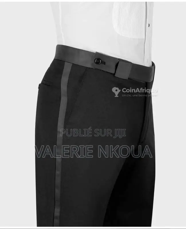 Veste homme élégante - Style tendance et confortable