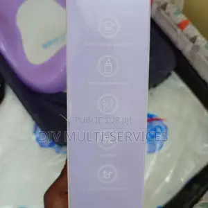 Tire Lait Neuf À Vendre