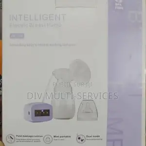 Tire Lait Neuf À Vendre