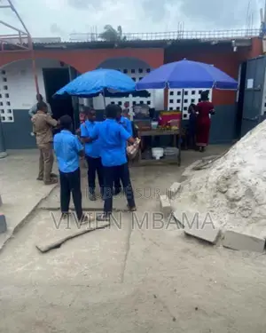 Photo - Ecole Privee