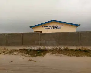 Photo - 70 Parcelles Jumelees