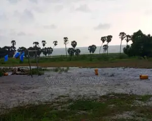 Photo - Parcelle Proche De La Plage