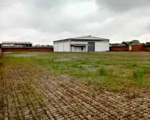 Photo - Domaine De 24 Parcelles Jumelees