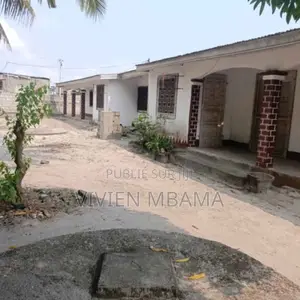 Photo - 1200m2 a Siafoumou