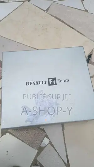 Photo - Souris Ordinateur