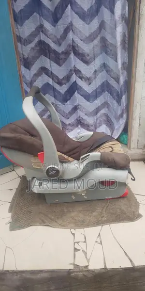 Siège Auto Pour Bébé