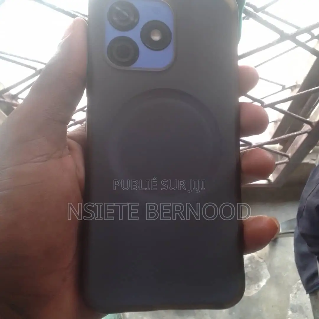 Itel it1700 64 GB Blue