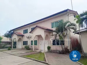 Vente appartements 8 pièces - Pointe-Noire