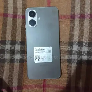 Photo - Tecno Pop 10 128 GB