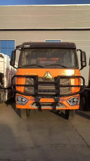 Photo - Ben 12 Roues À Vendre