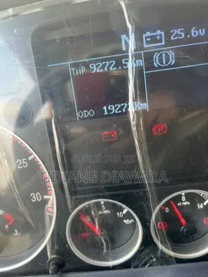 Ben 12 Roues À Vendre