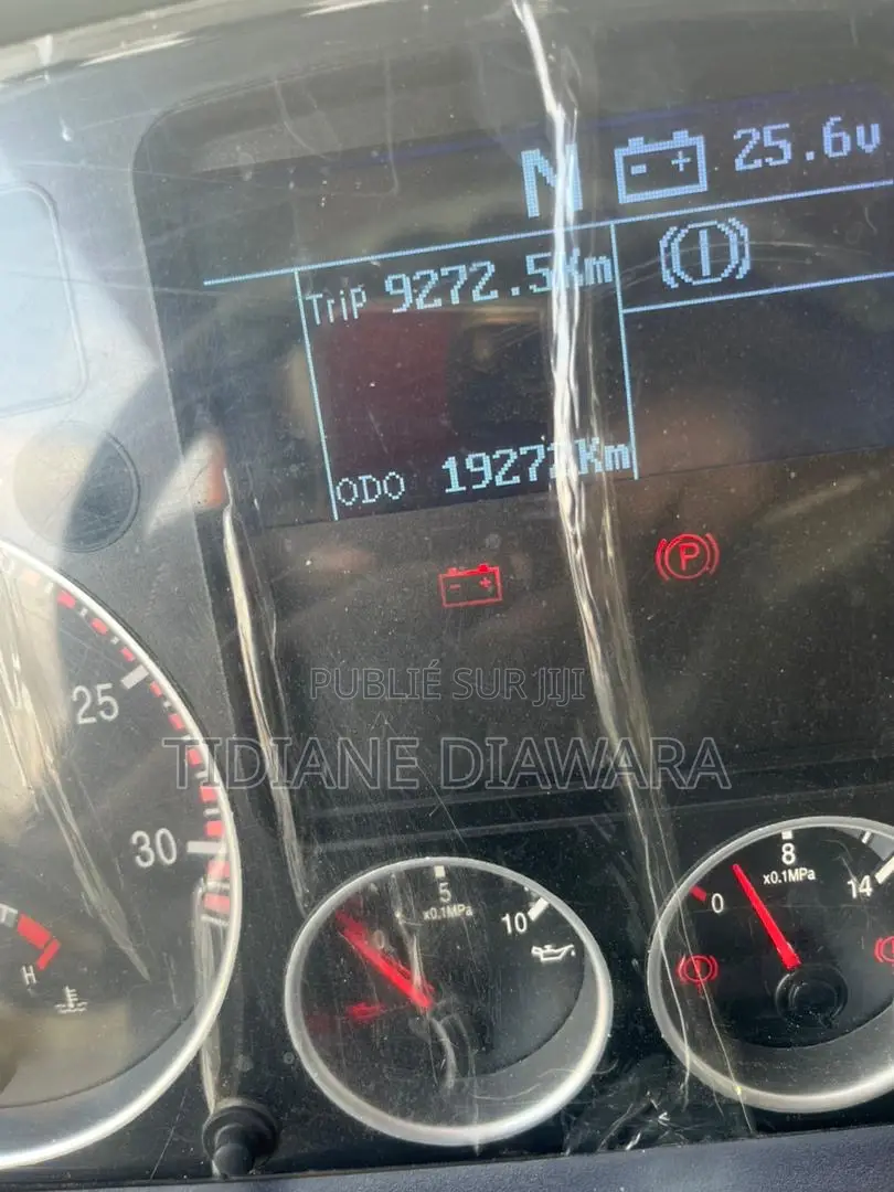 Ben 12 Roues À Vendre