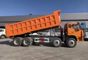 Ben 12 Roues À Vendre