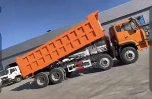 Ben 12 Roues À Vendre